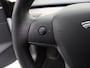 Tesla Model 3 Long-Range AWD 351pk 75 kWh [ AUTOPILOT+19'' LMV+620KM WLTP! ]