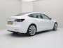 Tesla Model 3 Long-Range AWD 351pk 75 kWh [ AUTOPILOT+19'' LMV+620KM WLTP! ]
