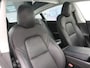 Tesla Model 3 Long-Range AWD 351pk 75 kWh [ AUTOPILOT+19'' LMV+620KM WLTP! ]