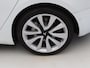 Tesla Model 3 Long-Range AWD 351pk 75 kWh [ AUTOPILOT+19'' LMV+620KM WLTP! ]