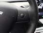 Tesla Model 3 Long-Range AWD 351pk 75 kWh [ AUTOPILOT+19'' LMV+620KM WLTP! ]