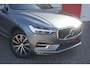 Volvo XC60 2.0 D5 AWD Inscription | 360° Camera | Trekhaak | ACC | Winter Pakket | Leder |