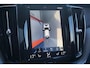 Volvo XC60 2.0 D5 AWD Inscription | 360° Camera | Trekhaak | ACC | Winter Pakket | Leder |