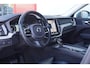 Volvo XC60 2.0 D5 AWD Inscription | 360° Camera | Trekhaak | ACC | Winter Pakket | Leder |