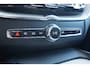 Volvo XC60 2.0 D5 AWD Inscription | 360° Camera | Trekhaak | ACC | Winter Pakket | Leder |