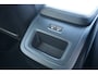 Volvo XC60 2.0 D5 AWD Inscription | 360° Camera | Trekhaak | ACC | Winter Pakket | Leder |