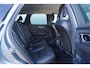 Volvo XC60 2.0 D5 AWD Inscription | 360° Camera | Trekhaak | ACC | Winter Pakket | Leder |