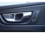 Volvo XC60 2.0 D5 AWD Inscription | 360° Camera | Trekhaak | ACC | Winter Pakket | Leder |