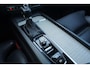 Volvo XC60 2.0 D5 AWD Inscription | 360° Camera | Trekhaak | ACC | Winter Pakket | Leder |