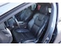 Volvo XC60 2.0 D5 AWD Inscription | 360° Camera | Trekhaak | ACC | Winter Pakket | Leder |