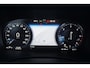 Volvo XC60 2.0 D5 AWD Inscription | 360° Camera | Trekhaak | ACC | Winter Pakket | Leder |