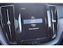 Volvo XC60 2.0 D5 AWD Inscription | 360° Camera | Trekhaak | ACC | Winter Pakket | Leder |