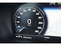 Volvo XC60 2.0 D5 AWD Inscription | 360° Camera | Trekhaak | ACC | Winter Pakket | Leder |