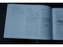 Volvo XC60 2.0 D5 AWD Inscription | 360° Camera | Trekhaak | ACC | Winter Pakket | Leder |