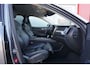 Volvo XC60 2.0 D5 AWD Inscription | 360° Camera | Trekhaak | ACC | Winter Pakket | Leder |