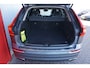 Volvo XC60 2.0 D5 AWD Inscription | 360° Camera | Trekhaak | ACC | Winter Pakket | Leder |