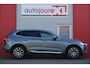 Volvo XC60 2.0 D5 AWD Inscription | 360° Camera | Trekhaak | ACC | Winter Pakket | Leder |