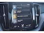 Volvo XC60 2.0 D5 AWD Inscription | 360° Camera | Trekhaak | ACC | Winter Pakket | Leder |