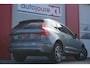 Volvo XC60 2.0 D5 AWD Inscription | 360° Camera | Trekhaak | ACC | Winter Pakket | Leder |