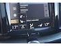 Volvo XC60 2.0 D5 AWD Inscription | 360° Camera | Trekhaak | ACC | Winter Pakket | Leder |