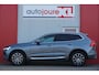 Volvo XC60 2.0 D5 AWD Inscription | 360° Camera | Trekhaak | ACC | Winter Pakket | Leder |