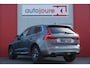 Volvo XC60 2.0 D5 AWD Inscription | 360° Camera | Trekhaak | ACC | Winter Pakket | Leder |