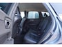 Volvo XC60 2.0 D5 AWD Inscription | 360° Camera | Trekhaak | ACC | Winter Pakket | Leder |