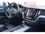 Volvo XC60 2.0 D5 AWD Inscription | 360° Camera | Trekhaak | ACC | Winter Pakket | Leder |