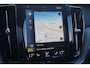 Volvo XC60 2.0 D5 AWD Inscription | 360° Camera | Trekhaak | ACC | Winter Pakket | Leder |