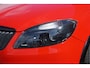 Skoda Fabia 1.2 TSI Elegance | Monte Carlo | Cruise Control | Airco | Voorstoelen verwarmd | Origineel NL |