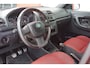 Skoda Fabia 1.2 TSI Elegance | Monte Carlo | Cruise Control | Airco | Voorstoelen verwarmd | Origineel NL |