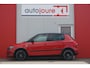 Skoda Fabia 1.2 TSI Elegance | Monte Carlo | Cruise Control | Airco | Voorstoelen verwarmd | Origineel NL |