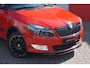 Skoda Fabia 1.2 TSI Elegance | Monte Carlo | Cruise Control | Airco | Voorstoelen verwarmd | Origineel NL |