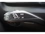 Skoda Fabia 1.2 TSI Elegance | Monte Carlo | Cruise Control | Airco | Voorstoelen verwarmd | Origineel NL |