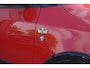 Skoda Fabia 1.2 TSI Elegance | Monte Carlo | Cruise Control | Airco | Voorstoelen verwarmd | Origineel NL |