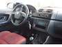 Skoda Fabia 1.2 TSI Elegance | Monte Carlo | Cruise Control | Airco | Voorstoelen verwarmd | Origineel NL |
