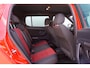 Skoda Fabia 1.2 TSI Elegance | Monte Carlo | Cruise Control | Airco | Voorstoelen verwarmd | Origineel NL |