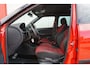Skoda Fabia 1.2 TSI Elegance | Monte Carlo | Cruise Control | Airco | Voorstoelen verwarmd | Origineel NL |