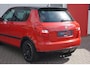 Skoda Fabia 1.2 TSI Elegance | Monte Carlo | Cruise Control | Airco | Voorstoelen verwarmd | Origineel NL |
