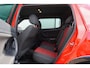 Skoda Fabia 1.2 TSI Elegance | Monte Carlo | Cruise Control | Airco | Voorstoelen verwarmd | Origineel NL |
