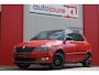 Skoda Fabia 1.2 TSI Elegance | Monte Carlo | Cruise Control | Airco | Voorstoelen verwarmd | Origineel NL |
