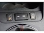 Skoda Fabia 1.2 TSI Elegance | Monte Carlo | Cruise Control | Airco | Voorstoelen verwarmd | Origineel NL |