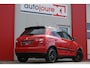 Skoda Fabia 1.2 TSI Elegance | Monte Carlo | Cruise Control | Airco | Voorstoelen verwarmd | Origineel NL |