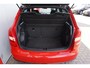 Skoda Fabia 1.2 TSI Elegance | Monte Carlo | Cruise Control | Airco | Voorstoelen verwarmd | Origineel NL |