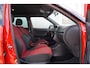 Skoda Fabia 1.2 TSI Elegance | Monte Carlo | Cruise Control | Airco | Voorstoelen verwarmd | Origineel NL |