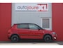 Skoda Fabia 1.2 TSI Elegance | Monte Carlo | Cruise Control | Airco | Voorstoelen verwarmd | Origineel NL |