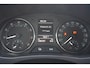 Skoda Fabia 1.2 TSI Elegance | Monte Carlo | Cruise Control | Airco | Voorstoelen verwarmd | Origineel NL |