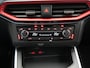 SEAT Arona 1.0 TSI FR / Cruise / Camera / Stoelverwarming