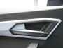 SEAT Arona 1.0 TSI FR / Cruise / Camera / Stoelverwarming