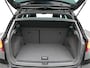 SEAT Arona 1.0 TSI FR / Cruise / Camera / Stoelverwarming